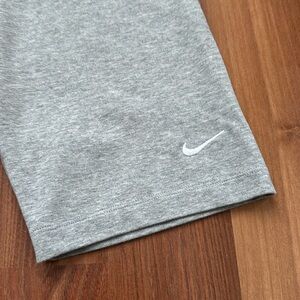 Nike Biker Shorts
